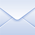 iTrackmail icon