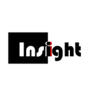 Insight icon