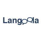 Langoola
