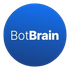 BotBrain icon