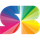 SuperBetter icon