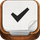Done for macOS icon