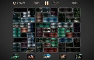 Image Rush screenshot 1