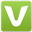 VPlayer icon