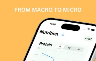 Foodsky screenshot 1