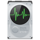 DriveDx icon
