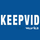Keepvid Works icon