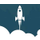 IdeaLab by Collective Innovation icon