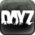 DayZ icon