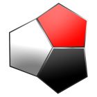 ARConnex Reality Browser icon