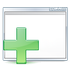 RemoteApp Tool icon