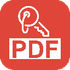 Amazing Free PDF Password Remover icon