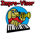 Impro-Visor icon