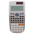 Schulrechner icon