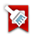 Fast Bookmark Scanner II icon