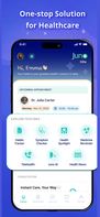 Juno Health screenshot 1