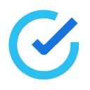 Subtask.co icon