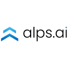 ALPS Content Simulation icon