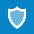 Emsisoft Browser Security icon