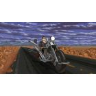 Full Throttle Remastered icon