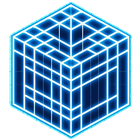 MCRAFT.FUN icon