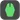 XClicker icon
