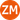 ZodMenu icon