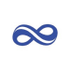 KAI icon