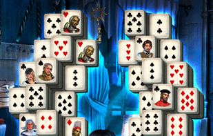 Coastal Hill screenshot 1