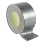 Magic Tape icon