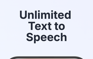 Koro Voices screenshot 1