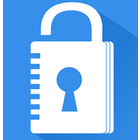Private Notepad icon