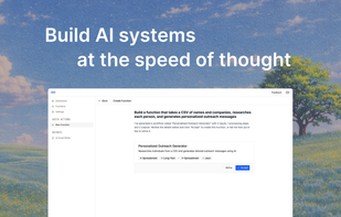 Miniloop screenshot 1