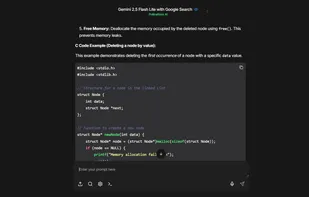 ISH Chat screenshot 3