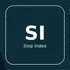AI Slop Index icon