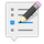 MenuLibre icon
