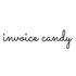 Invoice Candy icon