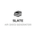 Slate API Docs Generator icon