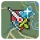 Orna icon