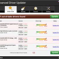 systweak advanced driver updater download