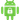 DroidFS icon