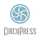 CircuPress icon