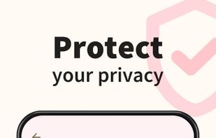 Period Calendar screenshot 3