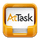 AtTask icon
