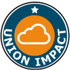 Union Impact icon
