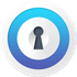Lock Booster icon