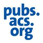 ACS Publications icon