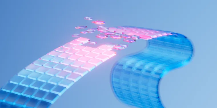 Deepmind launches CodeMender, an AI agent to automate security fixes for open-source code image