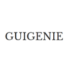 GuiGenie icon
