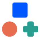 UseResume AI icon